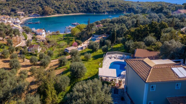 Villa_Bolovinos_San_Stefano_Sinies_Corfu_Greece (15)