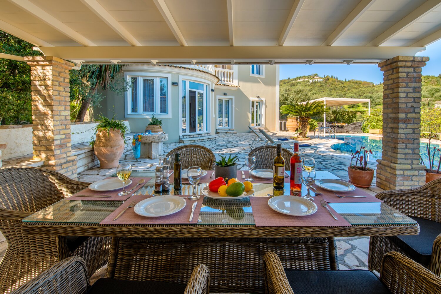 Villa_Bolovinos_San_Stefano_Sinies_Corfu_Greece (16)