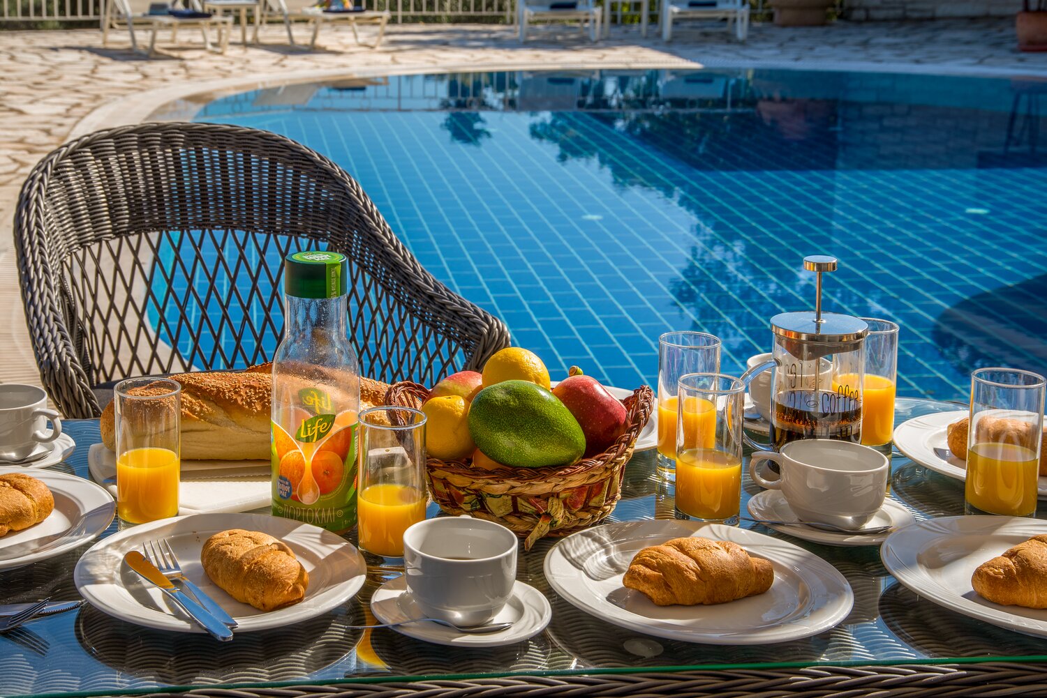 Villa_Bolovinos_San_Stefano_Sinies_Corfu_Greece (18)