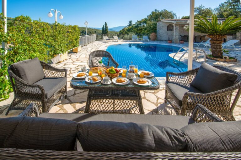 Villa_Bolovinos_San_Stefano_Sinies_Corfu_Greece (19)