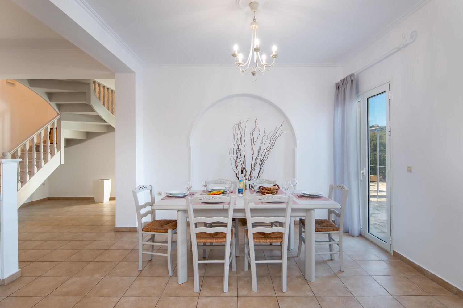 Villa_Bolovinos_San_Stefano_Sinies_Corfu_Greece (2)