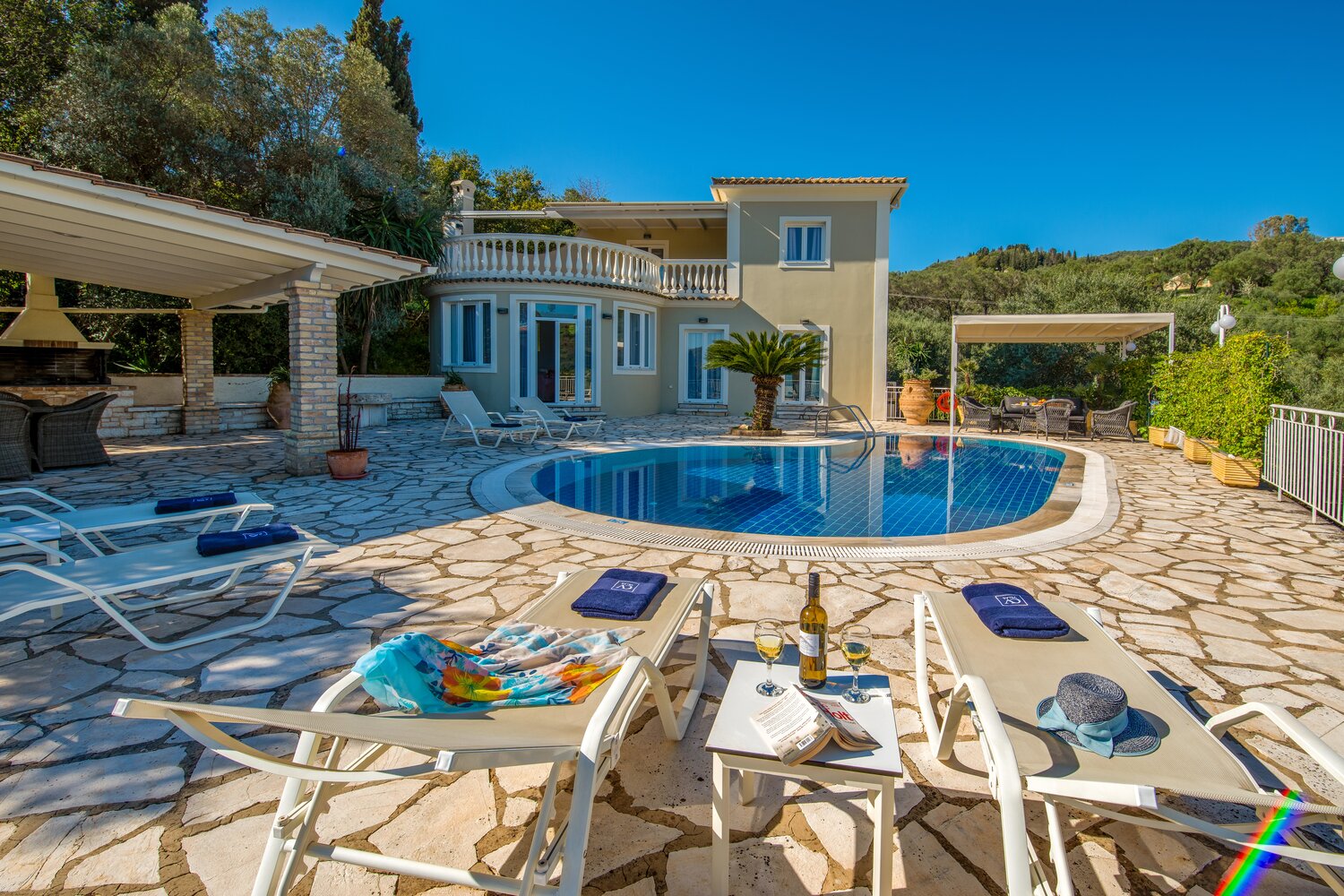Villa_Bolovinos_San_Stefano_Sinies_Corfu_Greece (20)