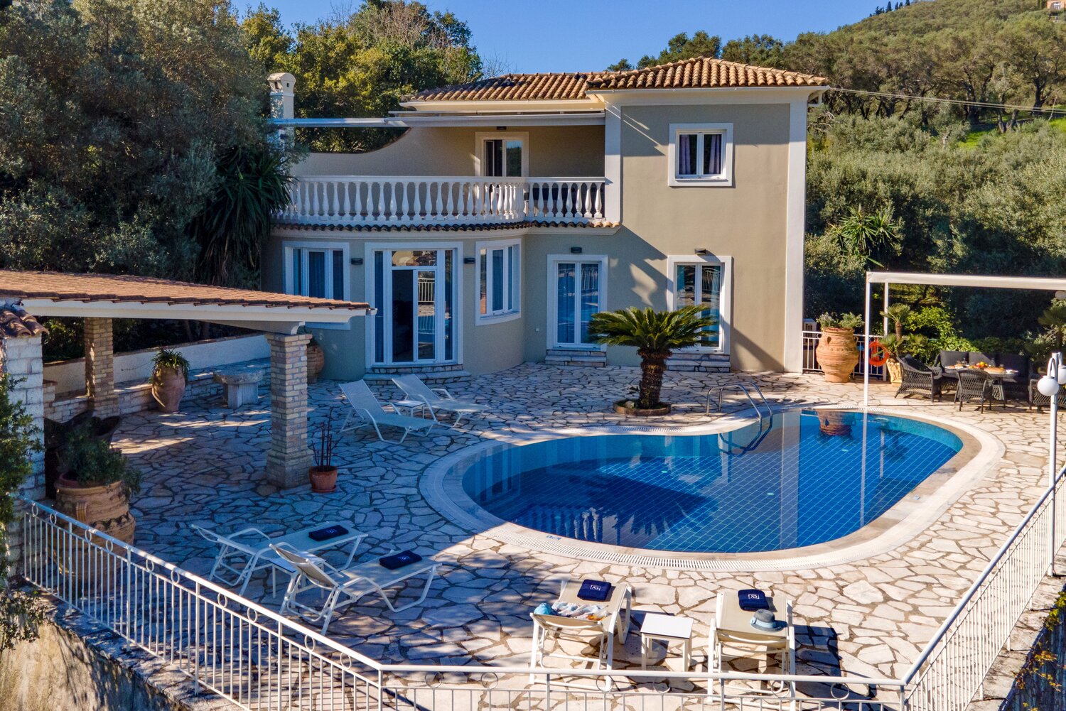 Villa_Bolovinos_San_Stefano_Sinies_Corfu_Greece (21)