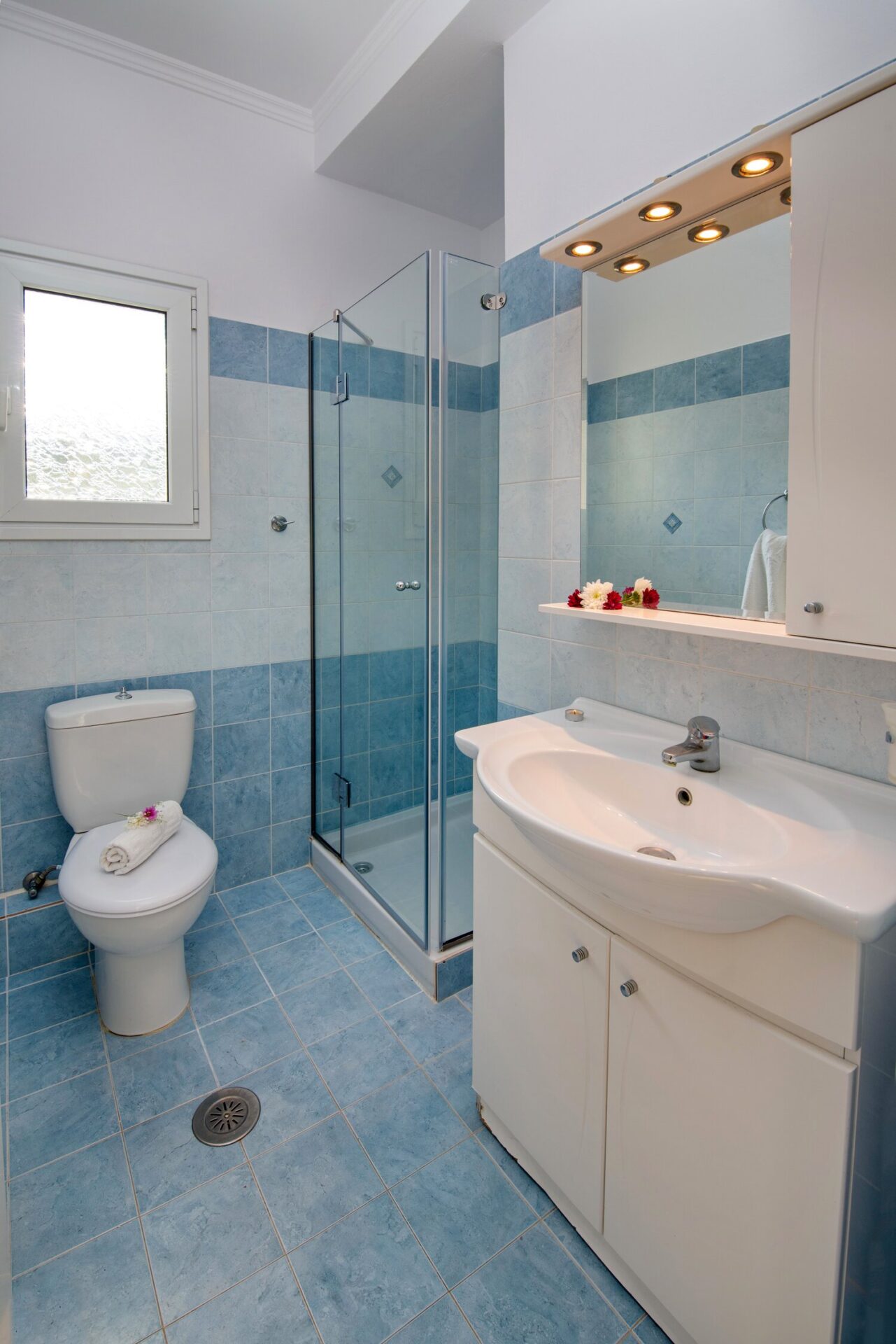 Villa_Bolovinos_San_Stefano_Sinies_Corfu_Greece (3)