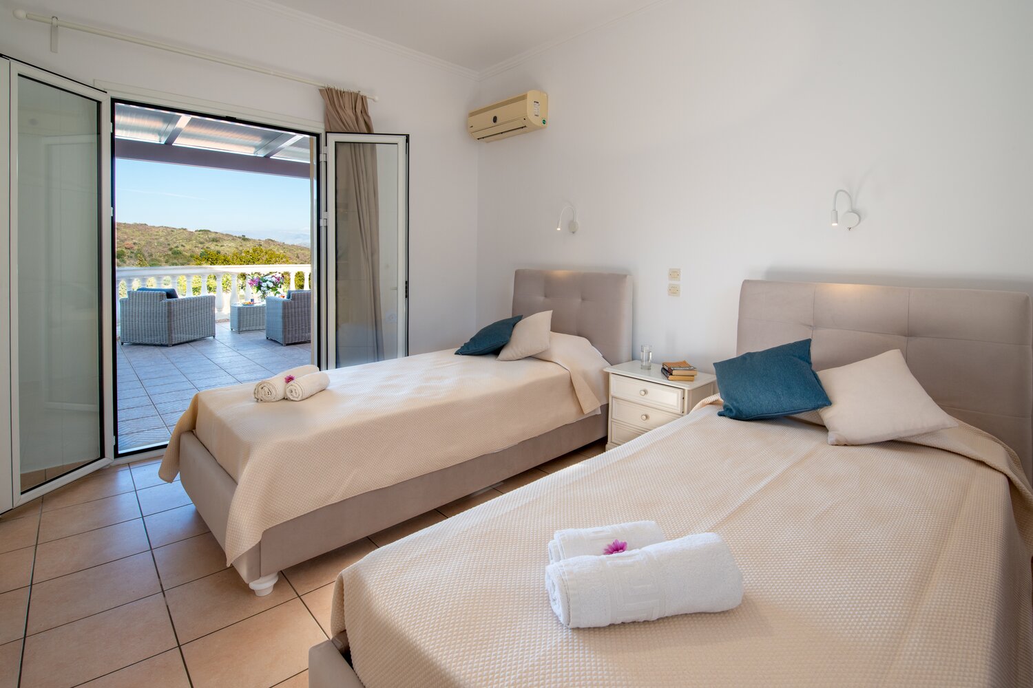 Villa_Bolovinos_San_Stefano_Sinies_Corfu_Greece (5)