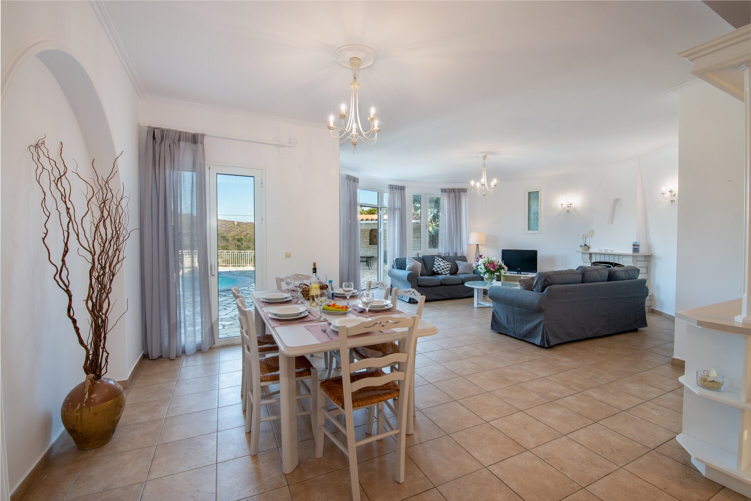 Villa_Bolovinos_San_Stefano_Sinies_Corfu_Greece (7)