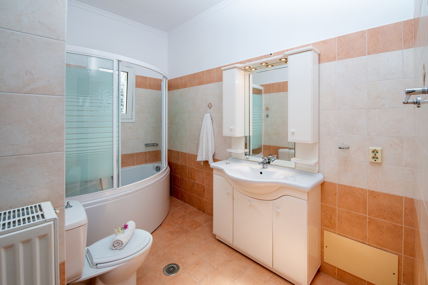Villa_Bolovinos_San_Stefano_Sinies_Corfu_Greece (8)