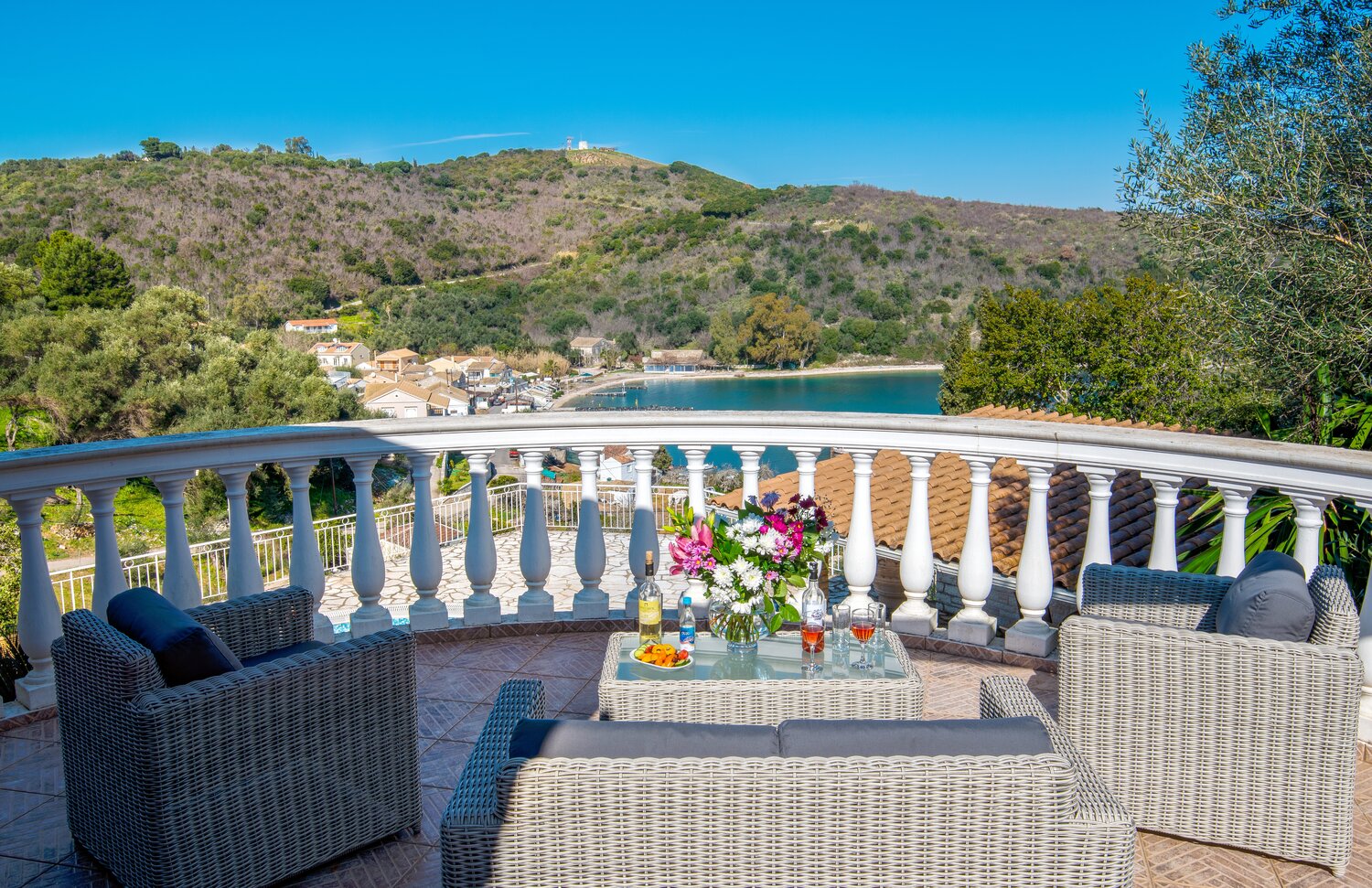 Villa_Bolovinos_San_Stefano_Sinies_Corfu_Greece (9)