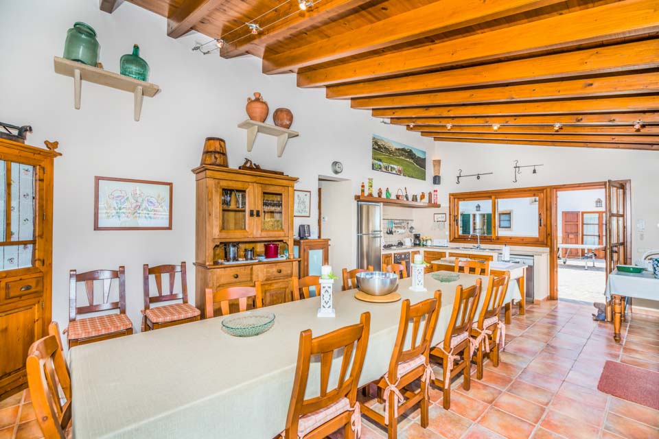 Villa_Can_Bou_Pollensa_Mallorca_Spain