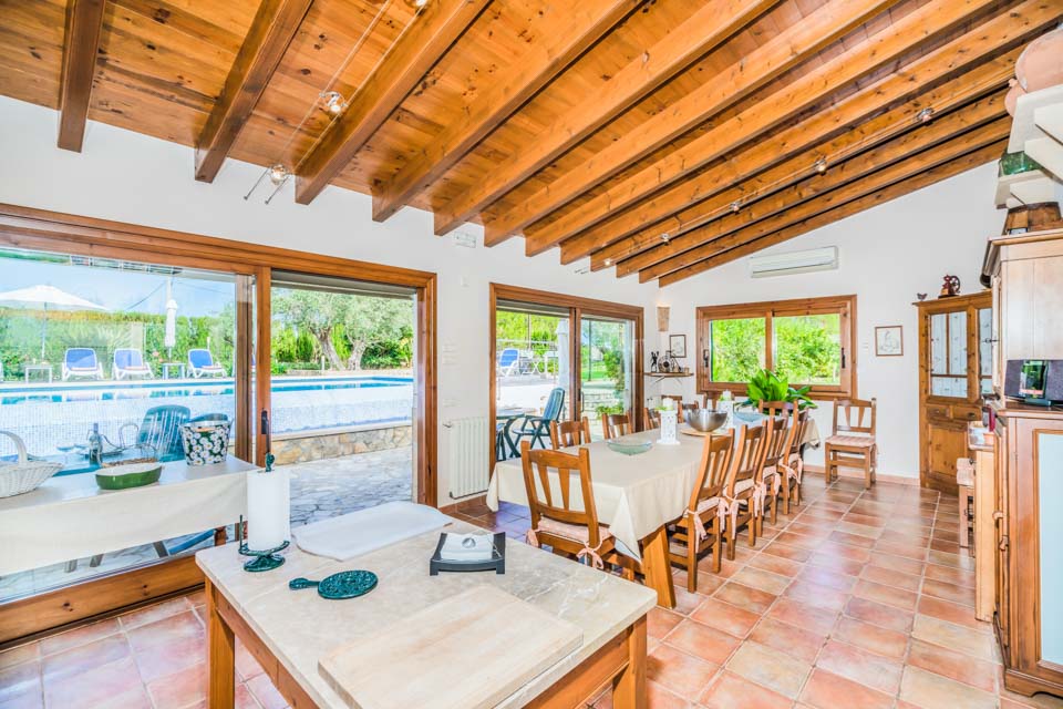 Villa_Can_Bou_Pollensa_Mallorca_Spain