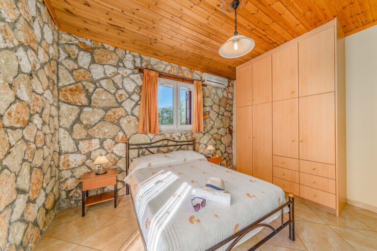 Villa_Bouganvillea_Trapezaki_Kefalonia_Greece (14)