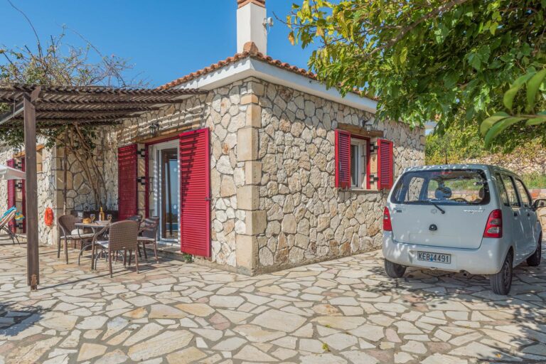 Villa_Bouganvillea_Trapezaki_Kefalonia_Greece (16)