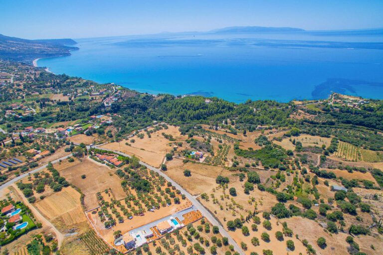 Villa_Bouganvillea_Trapezaki_Kefalonia_Greece (17)