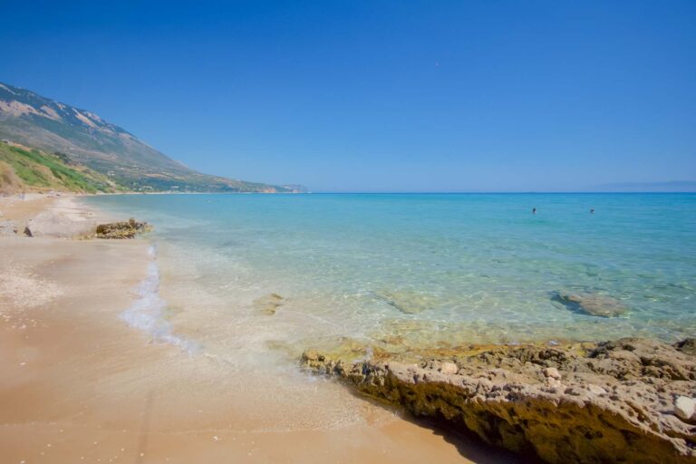 Villa_Bouganvillea_Trapezaki_Kefalonia_Greece (3)