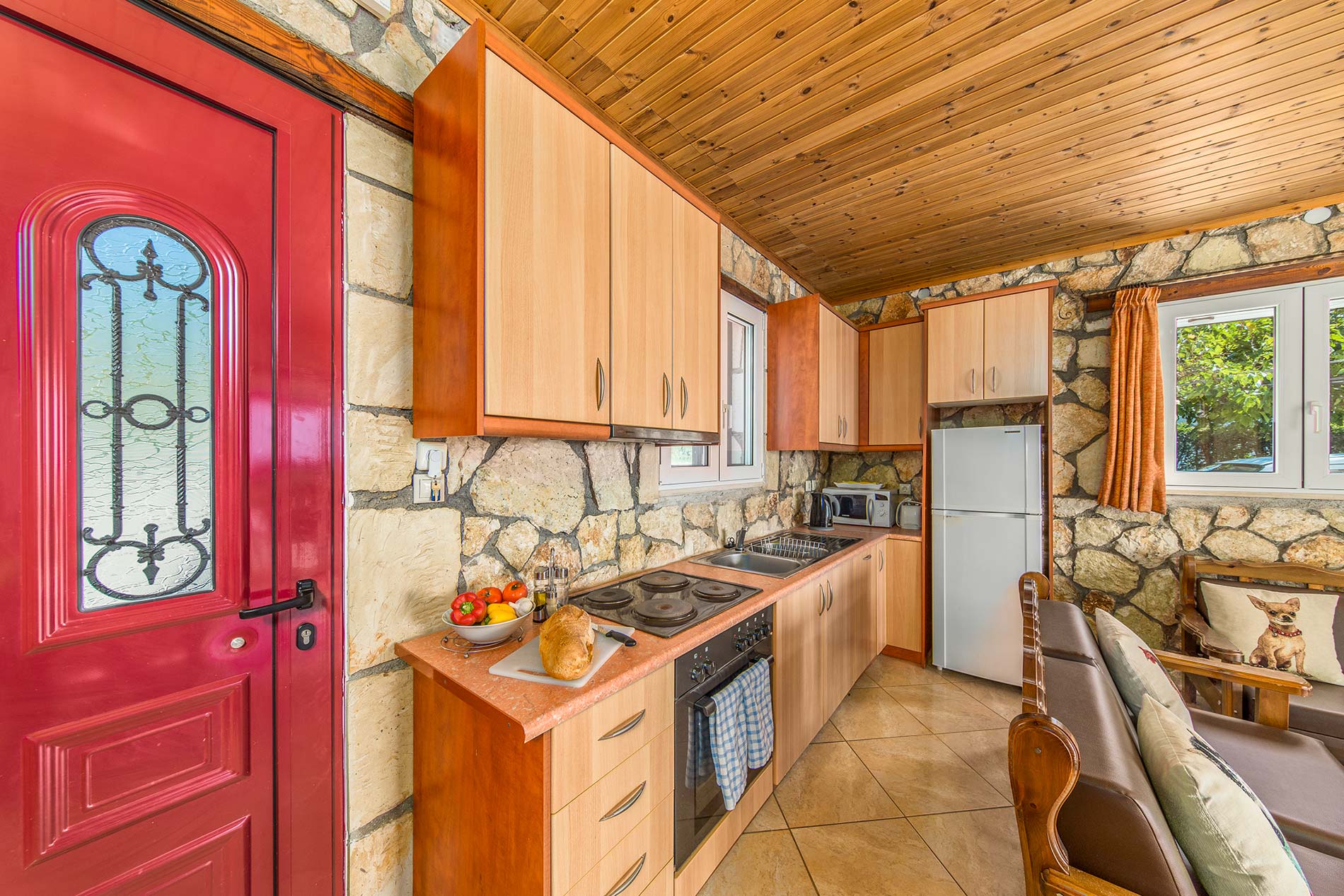 Villa_Bouganvillea_Trapezaki_Kefalonia_Greece (6)