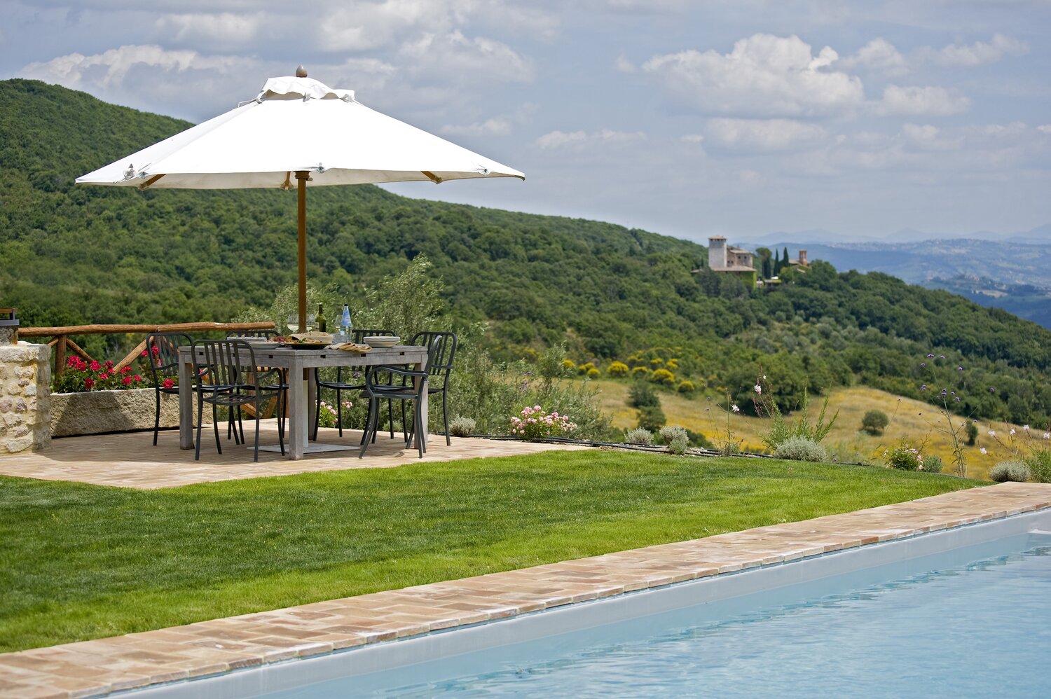 Villa_Bramasole_Umbria_Italy (22)