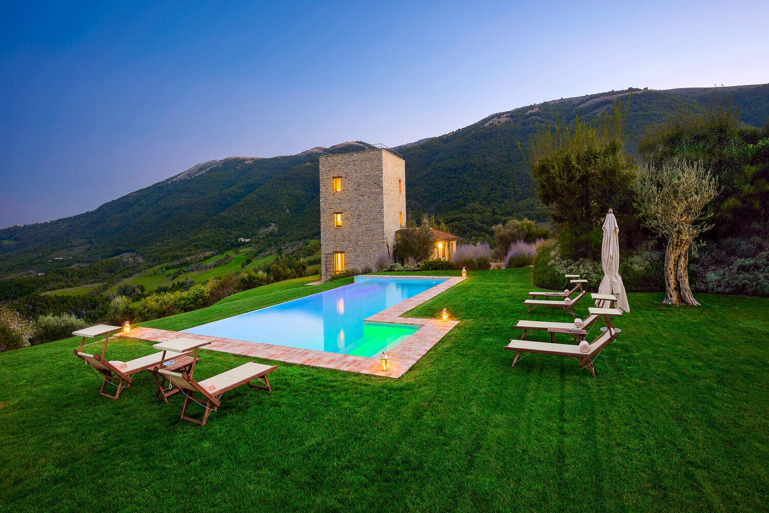 Villa_Bramasole_Umbria_Italy (23)