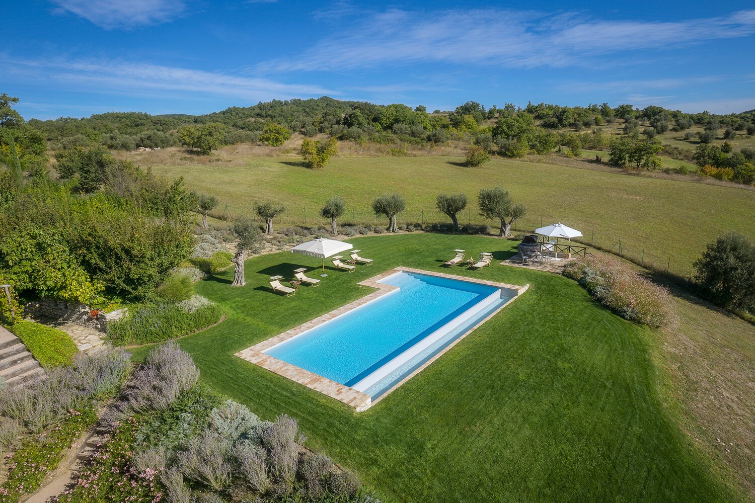 Villa_Bramasole_Umbria_Italy (25)