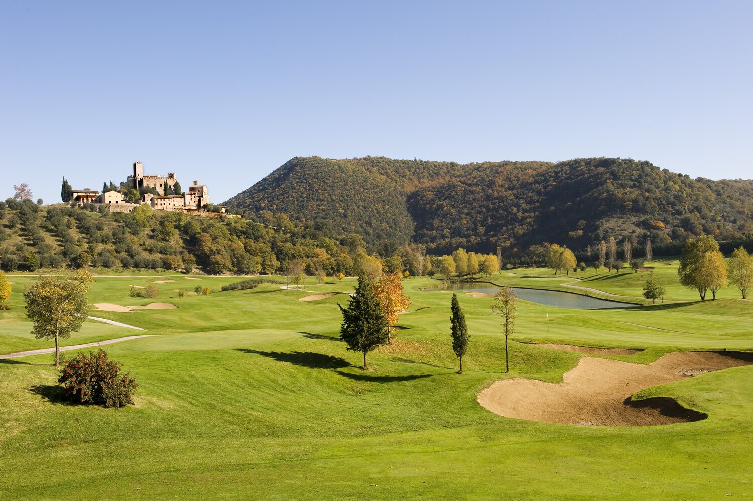 Villa_Bramasole_Umbria_Italy (3)