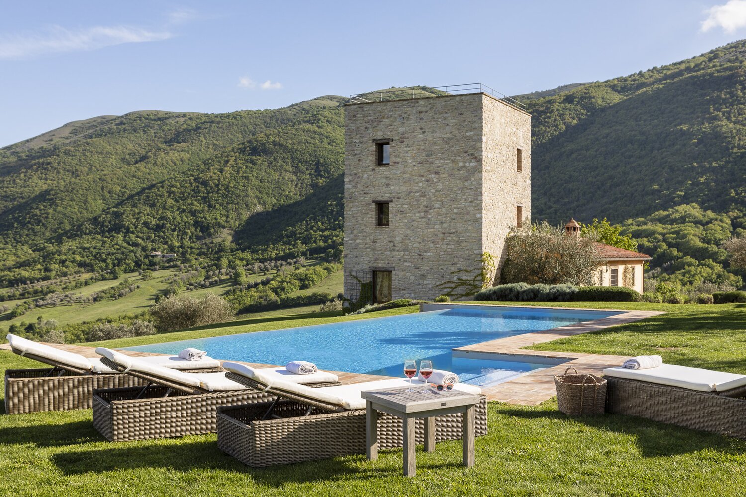 Villa_Bramasole_Umbria_Italy (7)