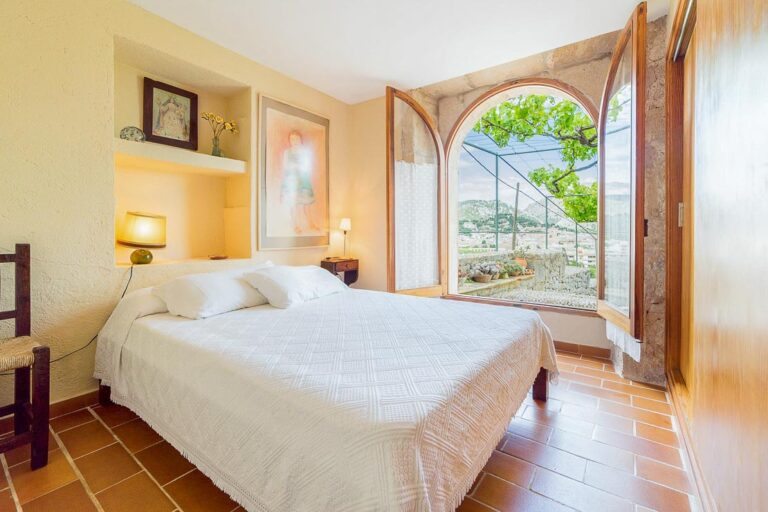Villa_Ca_Na_Copea_Pollensa_Mallorca_Spain