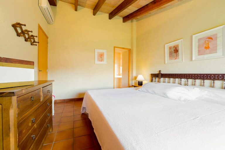 Villa_Ca_Na_Copea_Pollensa_Mallorca_Spain