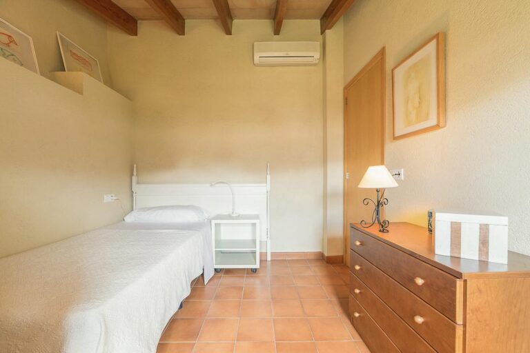 Villa_Ca_Na_Copea_Pollensa_Mallorca_Spain