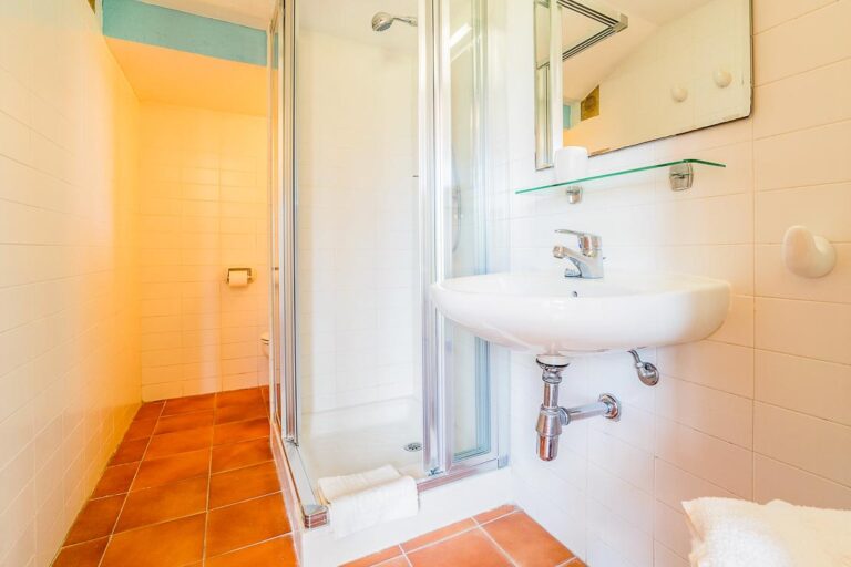 Villa_Ca_Na_Copea_Pollensa_Mallorca_Spain