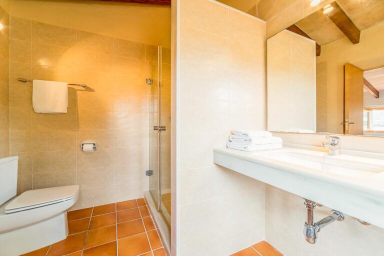 Villa_Ca_Na_Copea_Pollensa_Mallorca_Spain