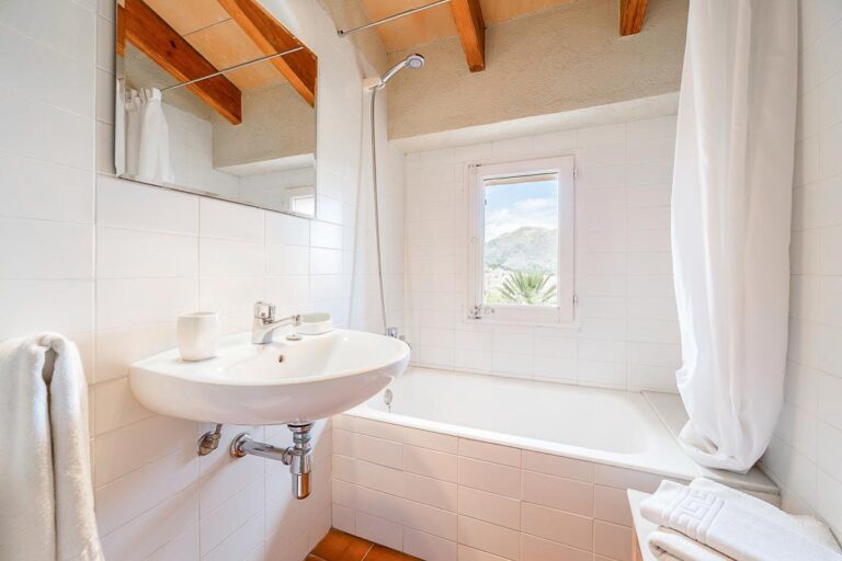 Villa_Ca_Na_Copea_Pollensa_Mallorca_Spain