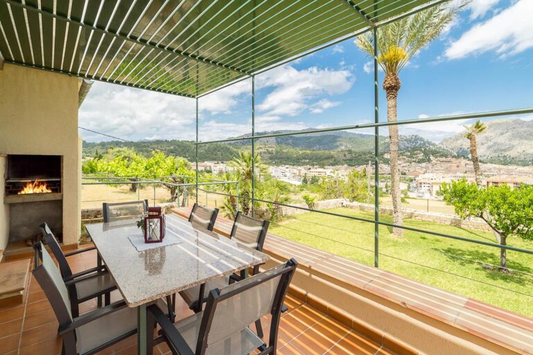Villa_Ca_Na_Copea_Pollensa_Mallorca_Spain