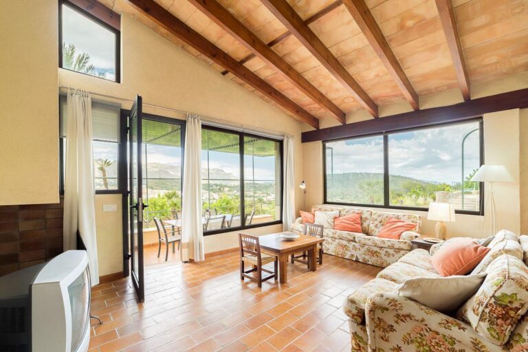 Villa_Ca_Na_Copea_Pollensa_Mallorca_Spain