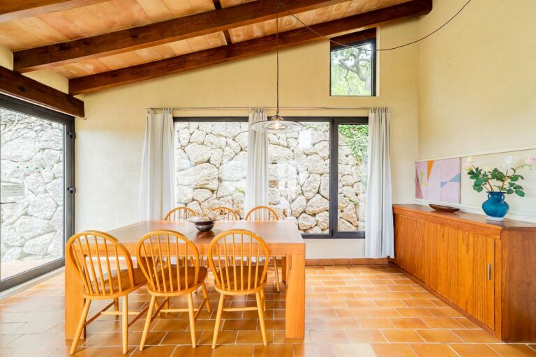 Villa_Ca_Na_Copea_Pollensa_Mallorca_Spain