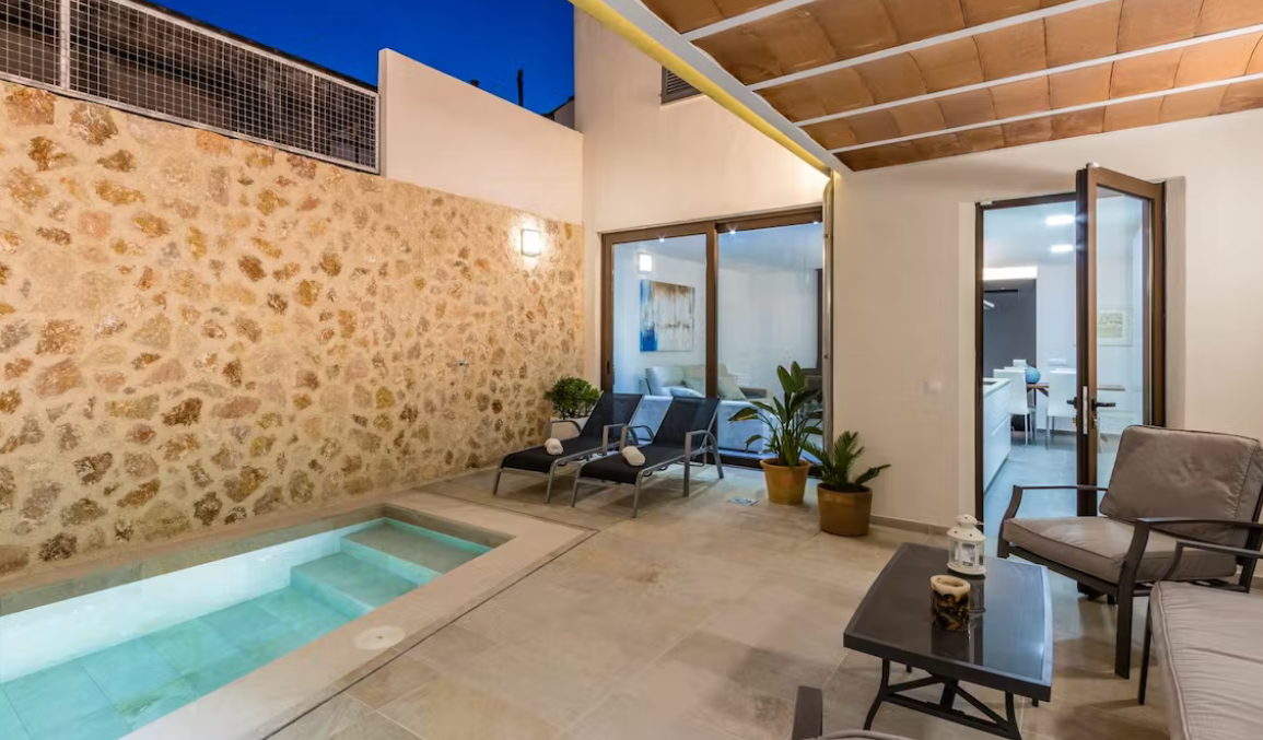 Villa_Can_Bugera_Pollensa_Mallorca_Spain (1)