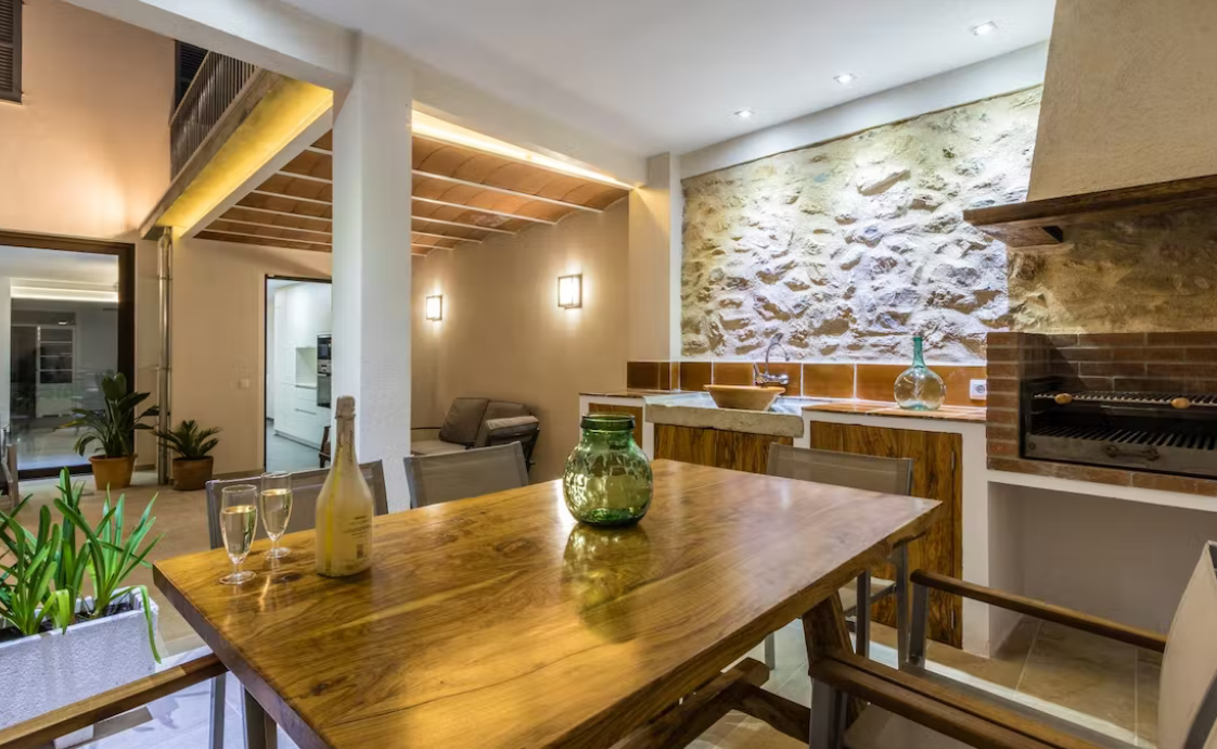 Villa_Can_Bugera_Pollensa_Mallorca_Spain (10)