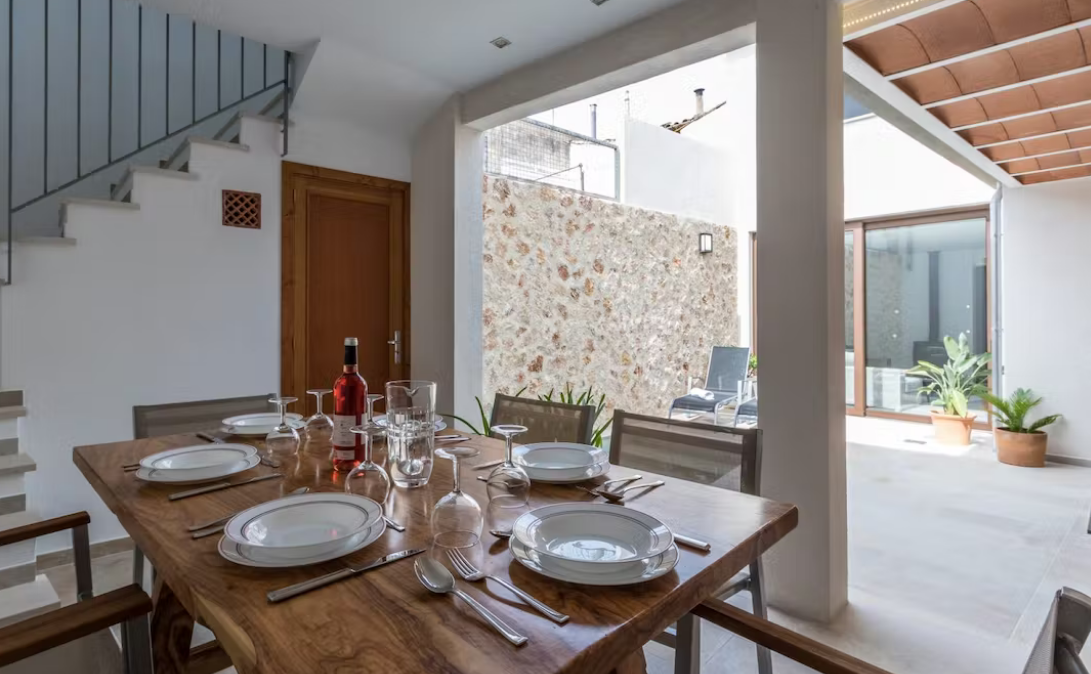 Villa_Can_Bugera_Pollensa_Mallorca_Spain (11)