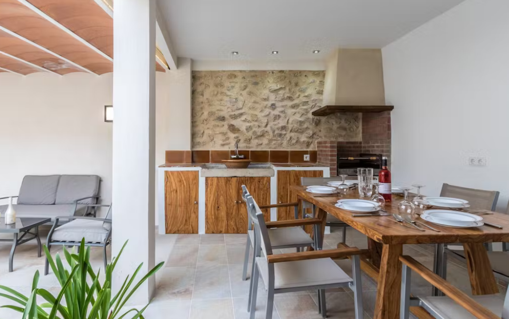 Villa_Can_Bugera_Pollensa_Mallorca_Spain (13)