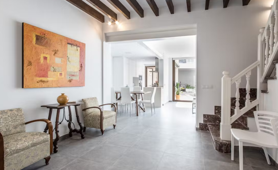 Villa_Can_Bugera_Pollensa_Mallorca_Spain (14)