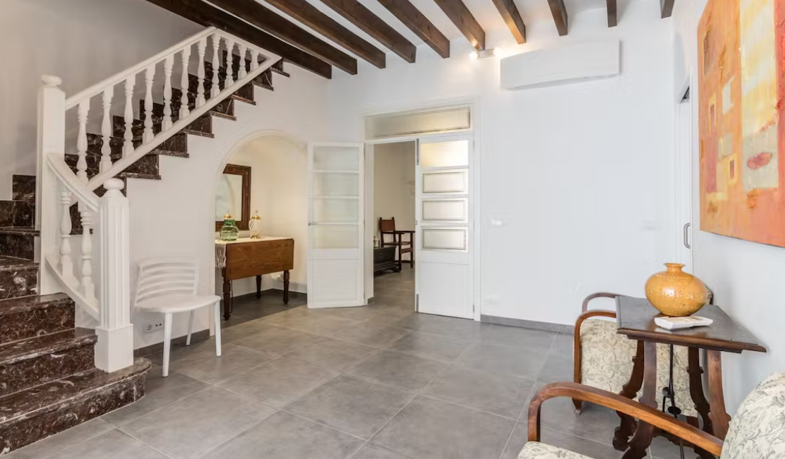 Villa_Can_Bugera_Pollensa_Mallorca_Spain (15)