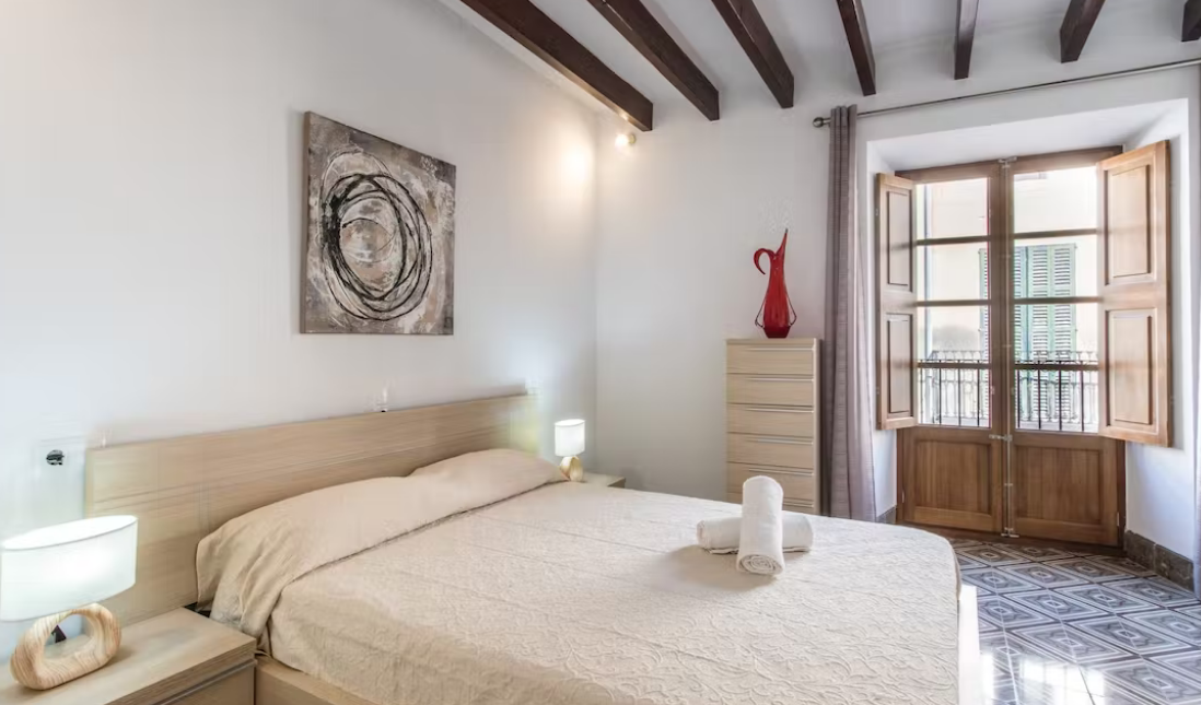 Villa_Can_Bugera_Pollensa_Mallorca_Spain (16)