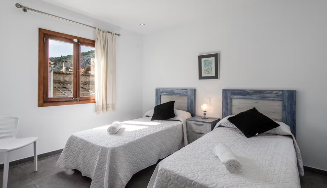 Villa_Can_Bugera_Pollensa_Mallorca_Spain (17)