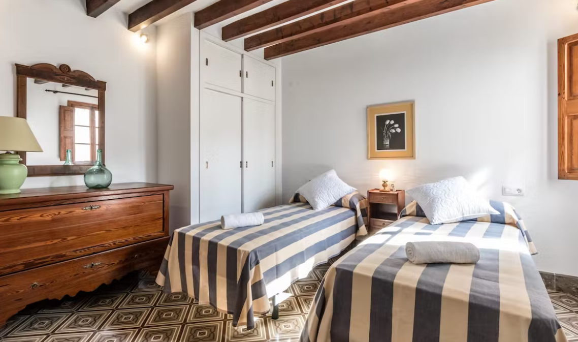 Villa_Can_Bugera_Pollensa_Mallorca_Spain (18)