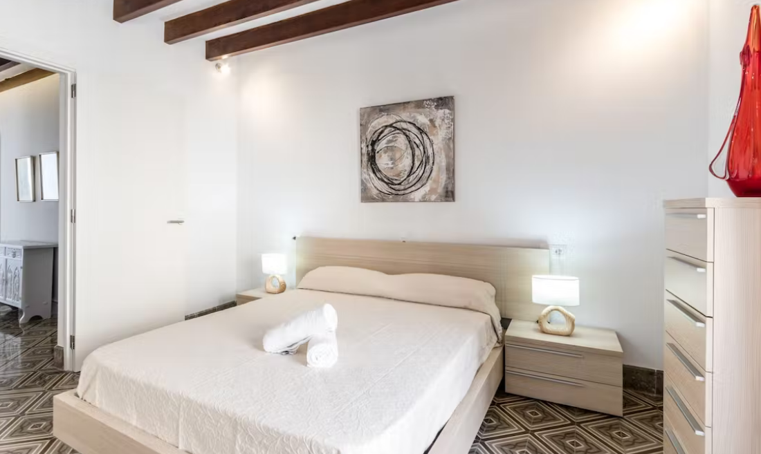 Villa_Can_Bugera_Pollensa_Mallorca_Spain (19)