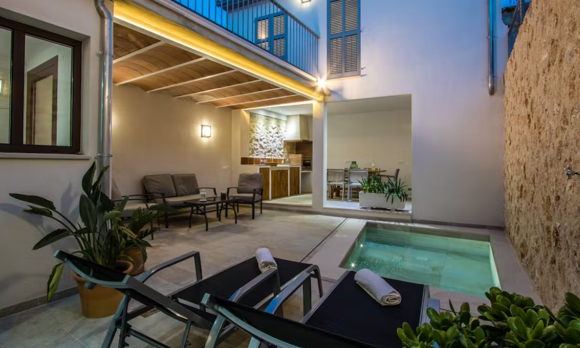 Villa_Can_Bugera_Pollensa_Mallorca_Spain (2)