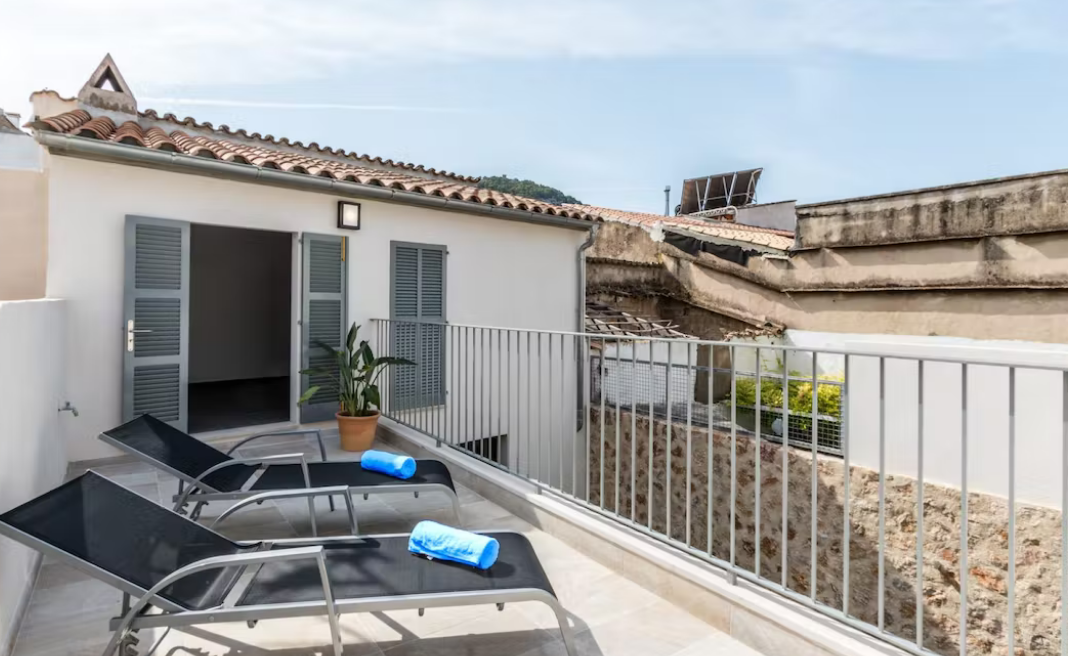 Villa_Can_Bugera_Pollensa_Mallorca_Spain (20)