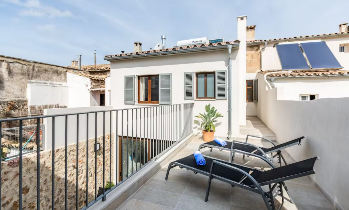 Villa_Can_Bugera_Pollensa_Mallorca_Spain (21)