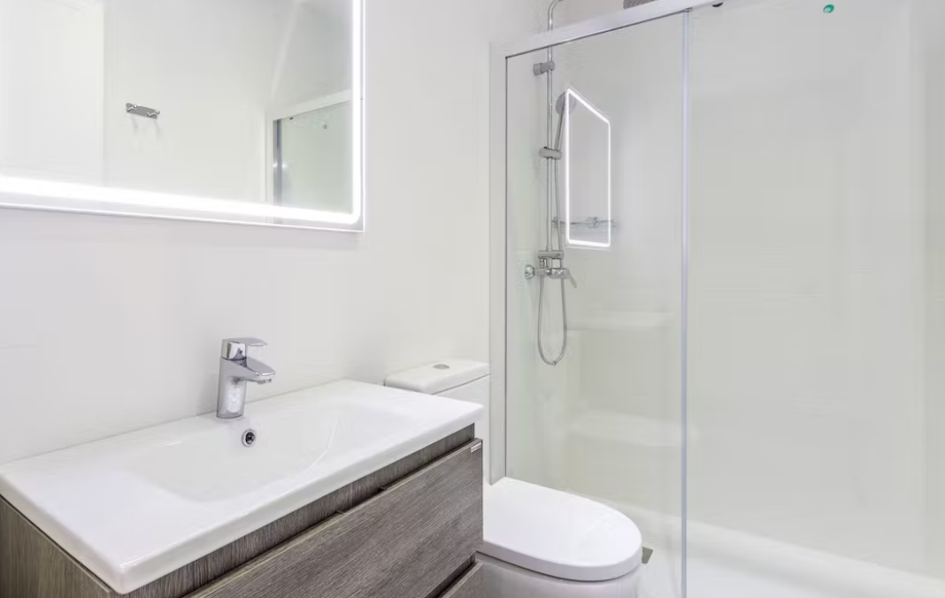 Villa_Can_Bugera_Pollensa_Mallorca_Spain (22)