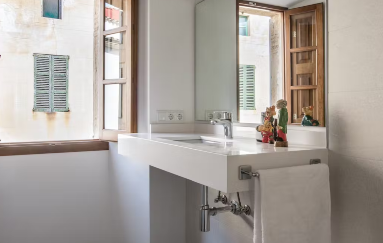 Villa_Can_Bugera_Pollensa_Mallorca_Spain (23)