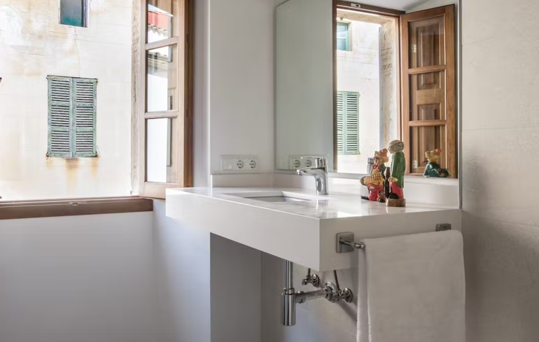 Villa_Can_Bugera_Pollensa_Mallorca_Spain (23)