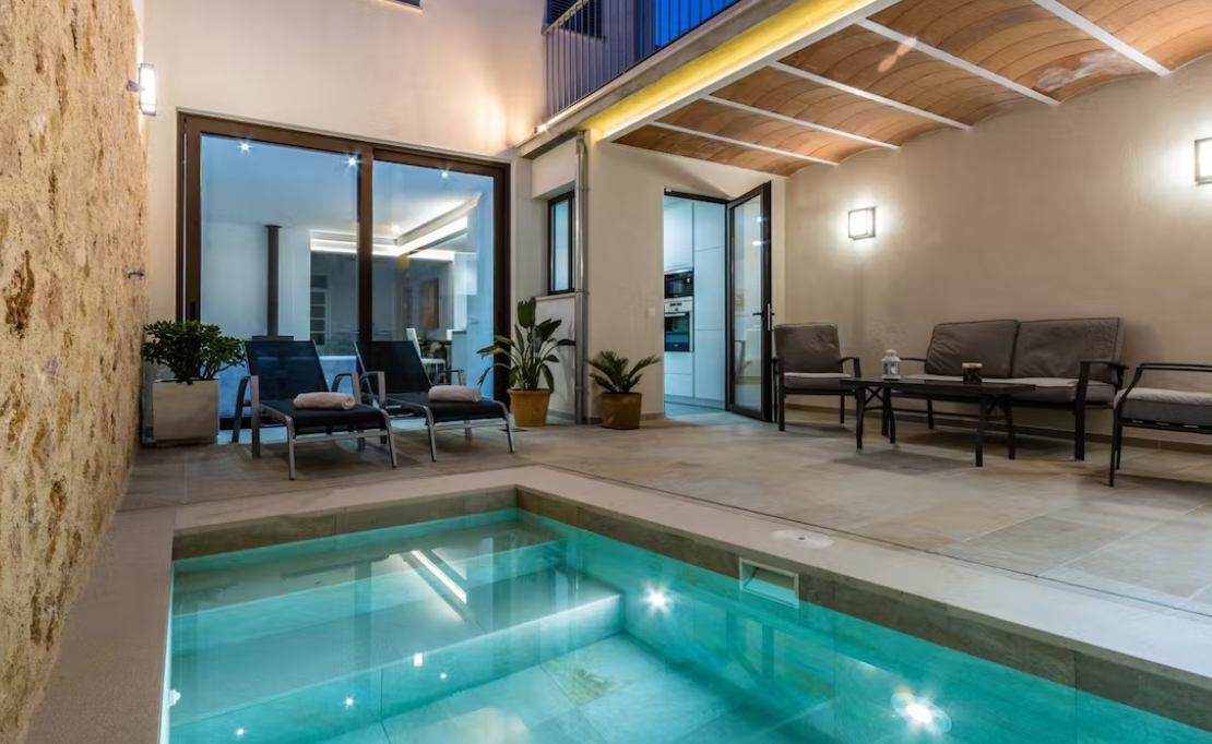 Villa_Can_Bugera_Pollensa_Mallorca_Spain (3)